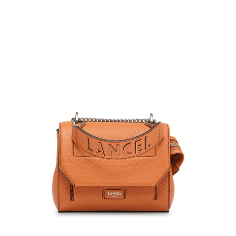 トートバッグ NEOUS FW22 LACERTA SHOULDER BAG トートバッグ NEOUS FW22 LACERTA SHOULDER BAG