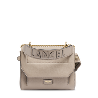 S FLAP BAG