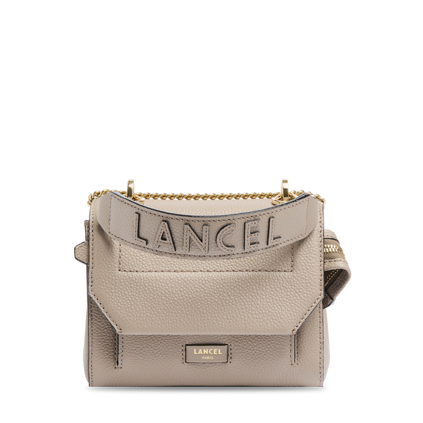 SAC RABAT S