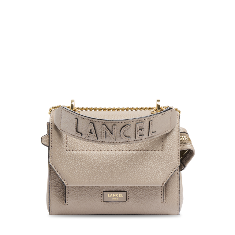 S FLAP BAG
