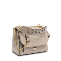 S FLAP BAG