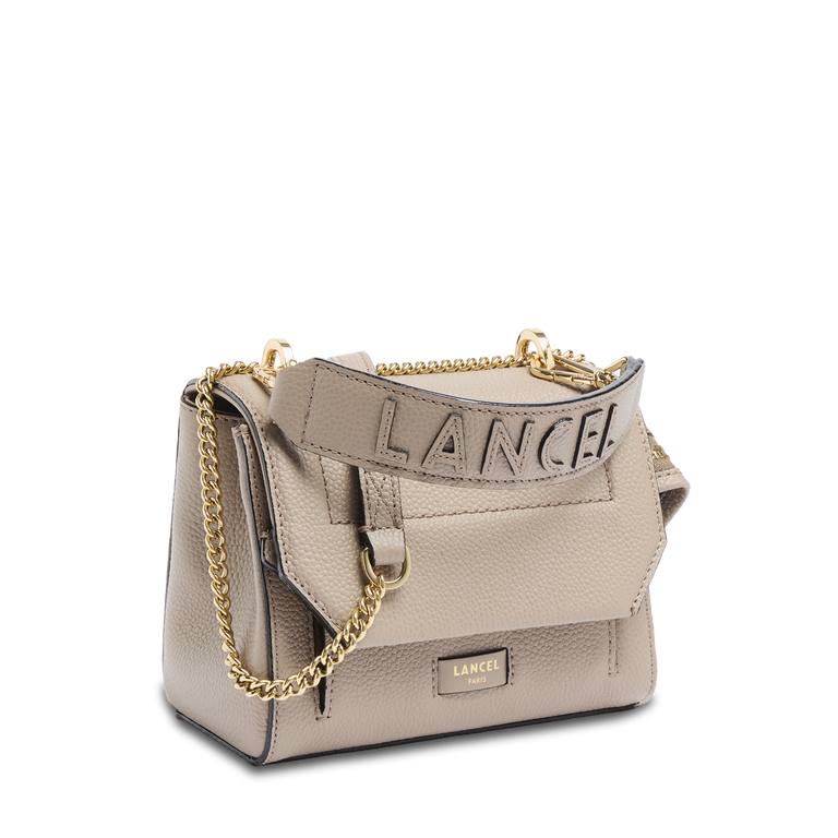 S FLAP BAG