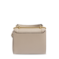 S FLAP BAG