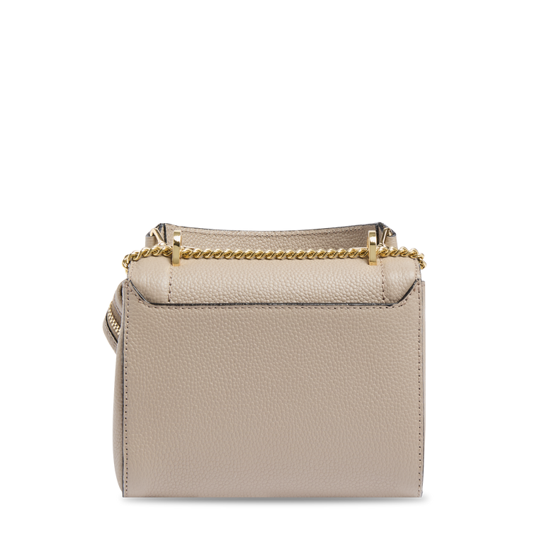 S FLAP BAG