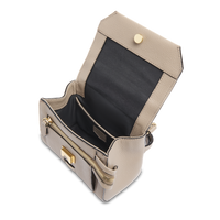 S FLAP BAG