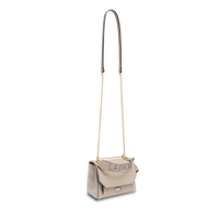 S FLAP BAG