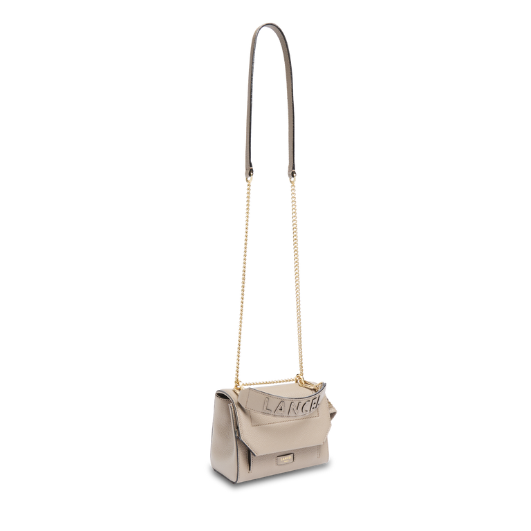 S FLAP BAG