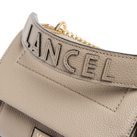 S FLAP BAG