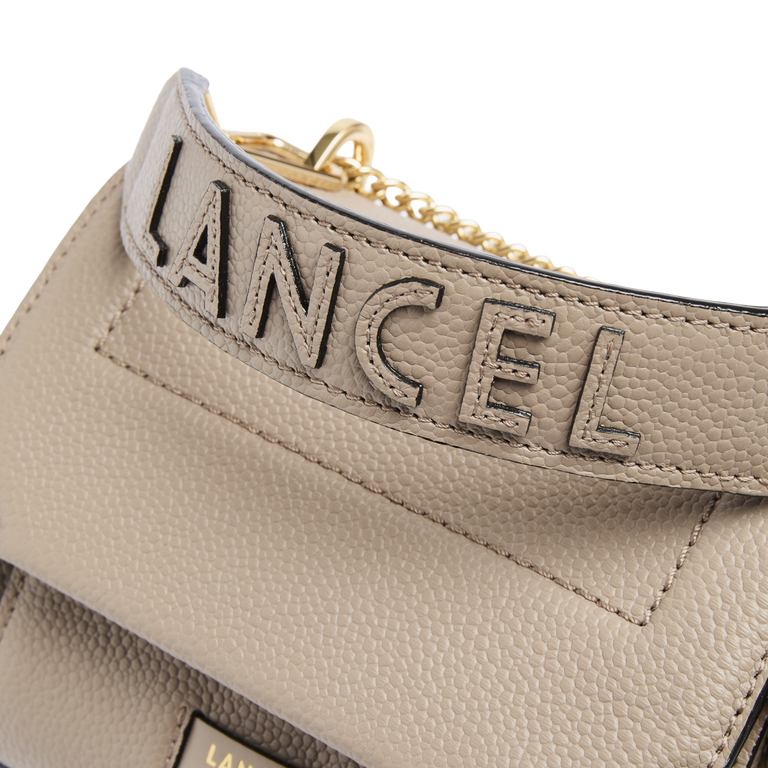 S FLAP BAG
