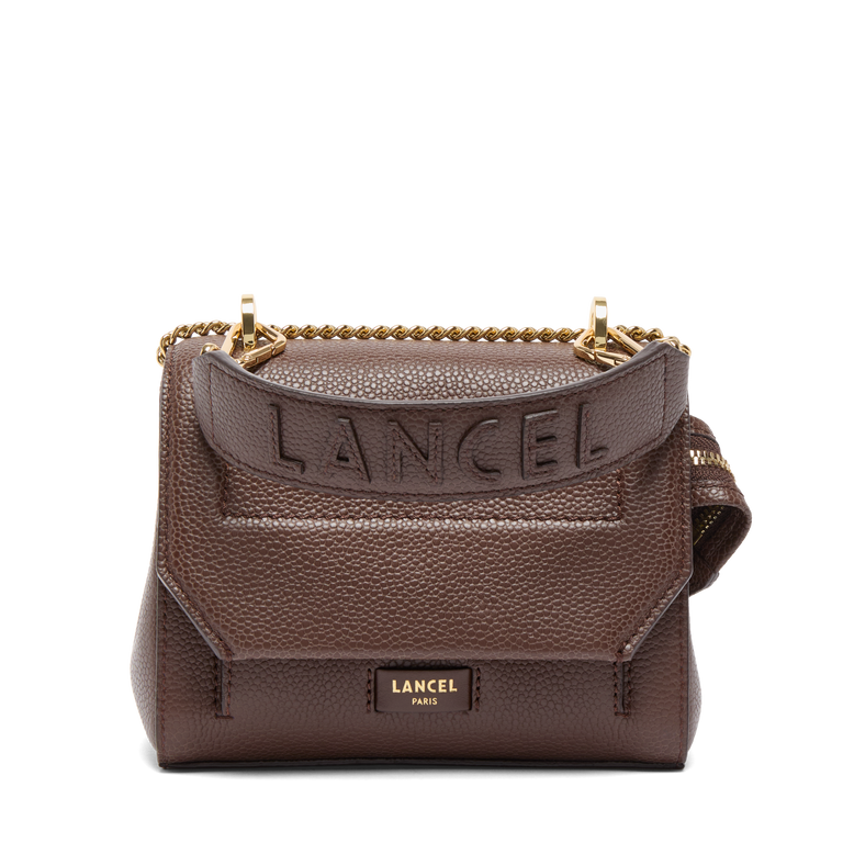 S FLAP BAG