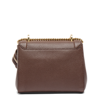 S FLAP BAG