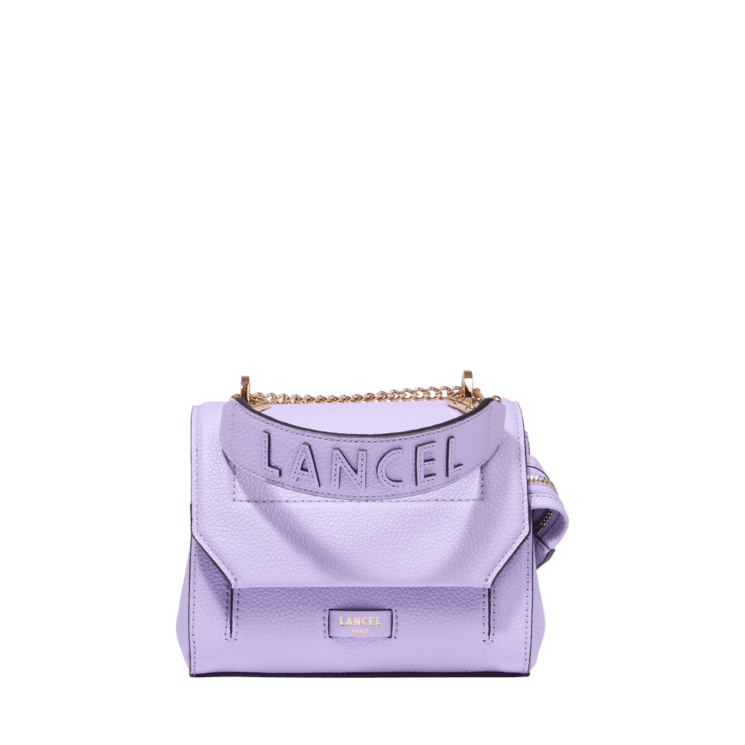 Lancel® Official site | Lancel