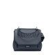 Petrol
