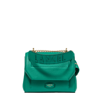 SAC RABAT S