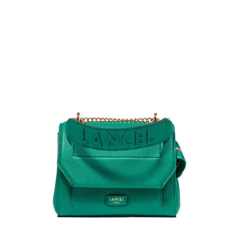 SAC RABAT S