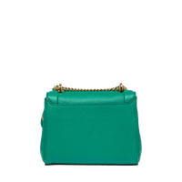 SAC RABAT S