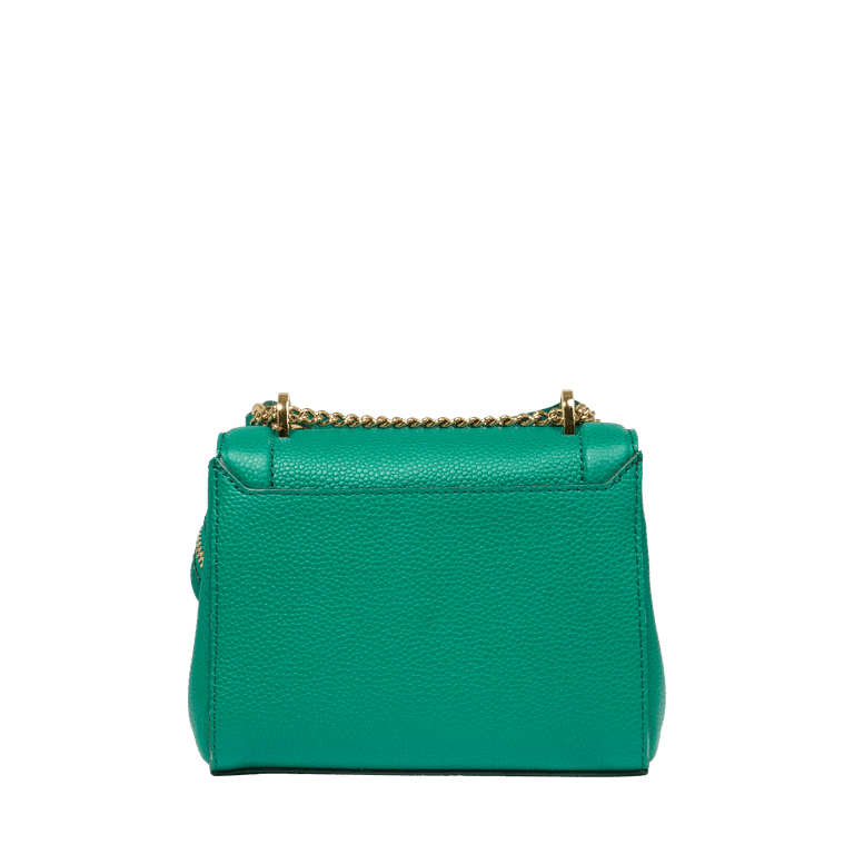 SAC RABAT S
