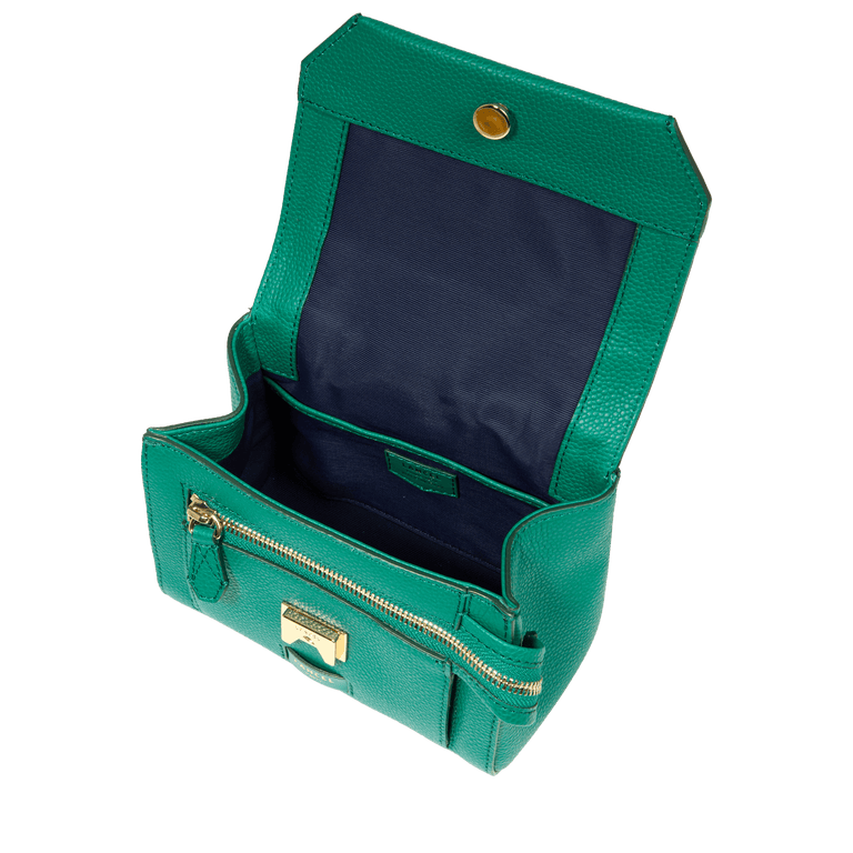 SAC RABAT S