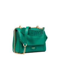 SAC RABAT S