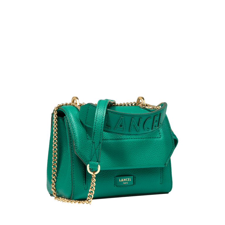 SAC RABAT S