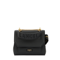 Lancel canada hotsell