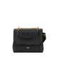 Black/Gold