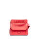 Rouge Baiser