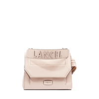 S FLAP BAG