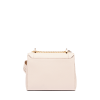 S FLAP BAG
