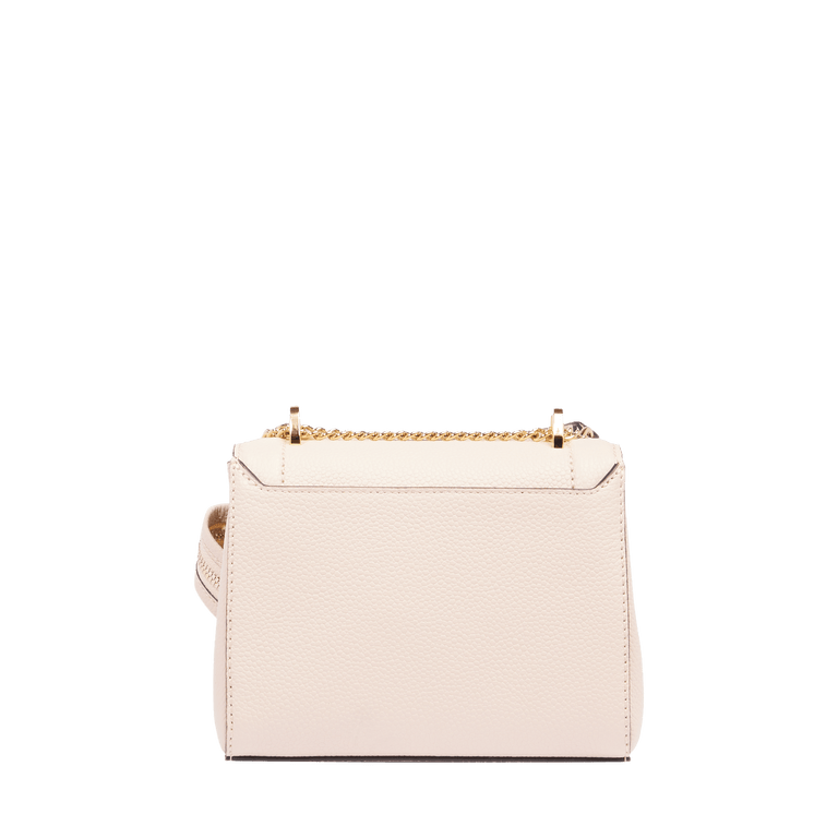 S FLAP BAG
