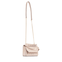 S FLAP BAG