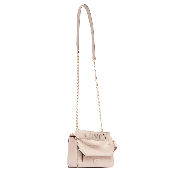 S FLAP BAG