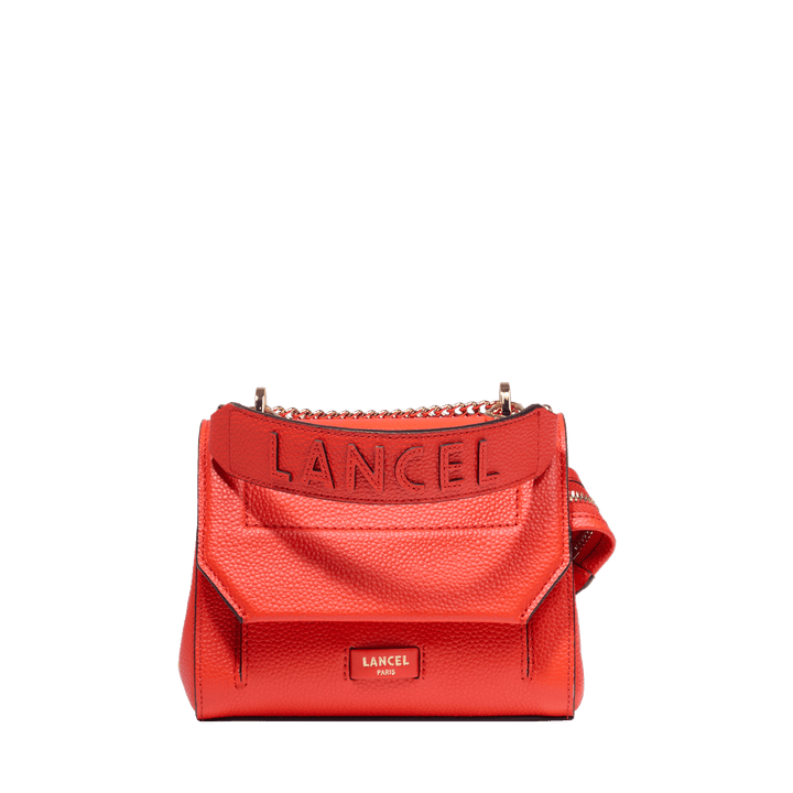 NINON DE LANCEL