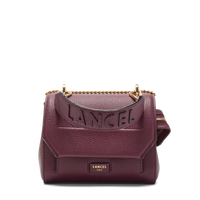 SAC RABAT S