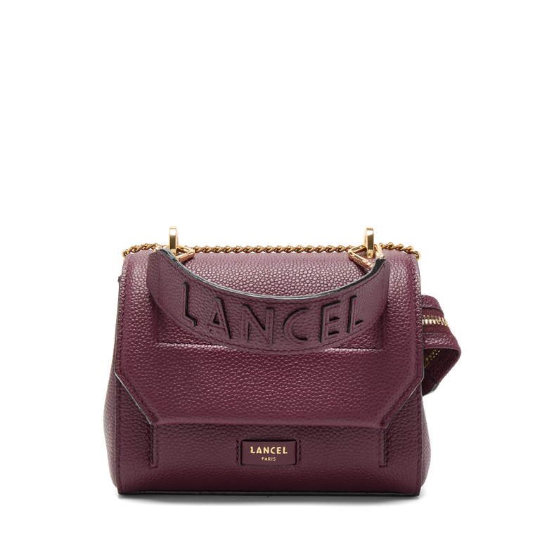 SAC RABAT S