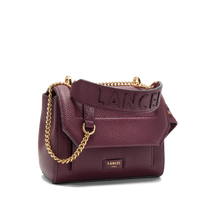 SAC RABAT S