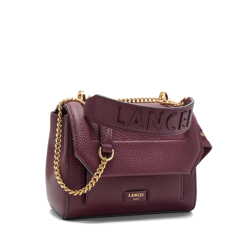 SAC RABAT S