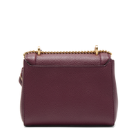SAC RABAT S