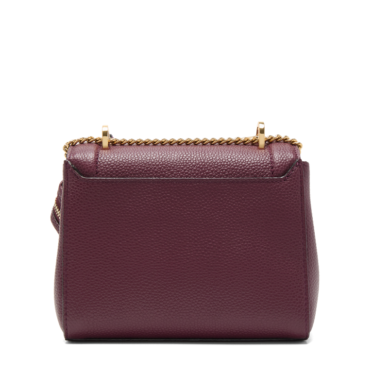 SAC RABAT S