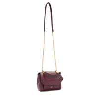 SAC RABAT S