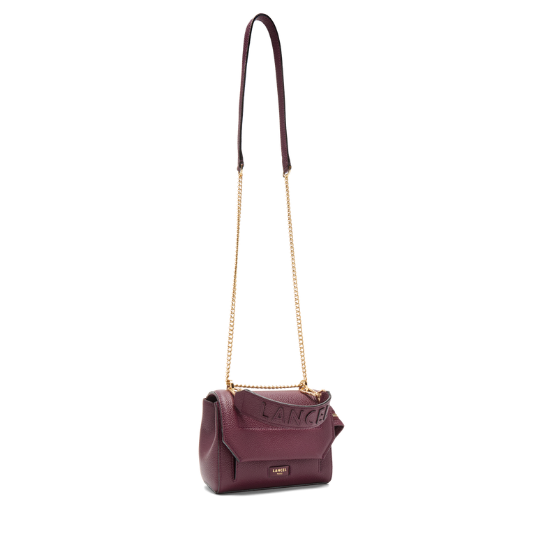 SAC RABAT S