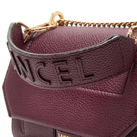 SAC RABAT S