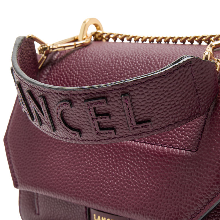 SAC RABAT S
