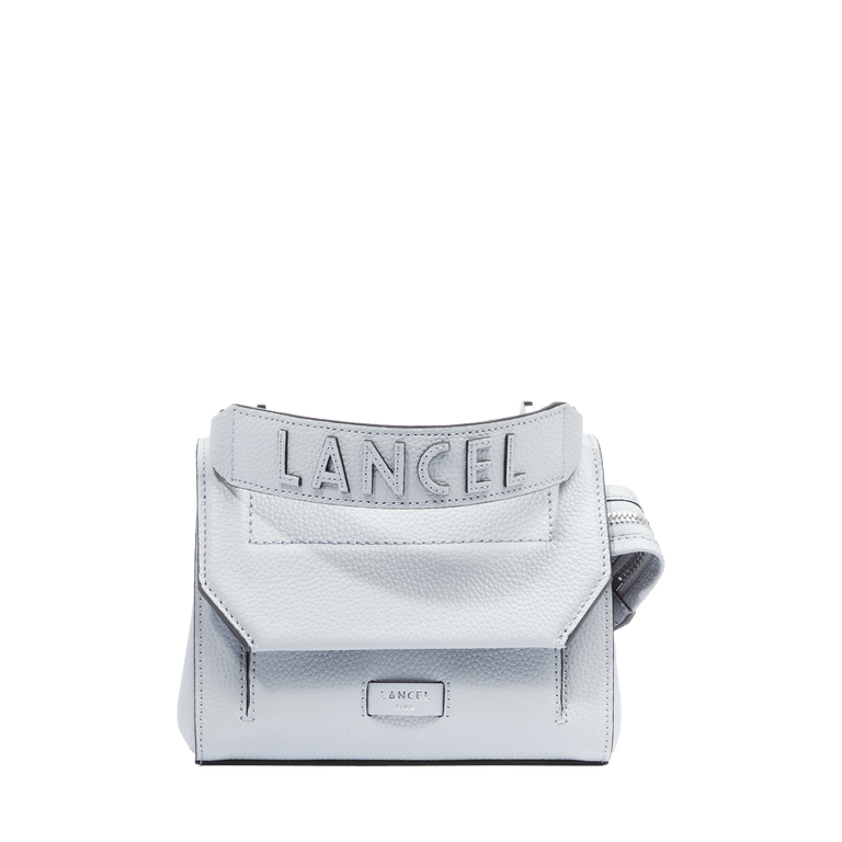 Lancel bags online shop hotsell