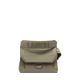 Dark Khaki