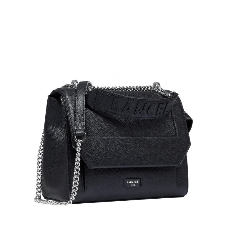 Lancel bags sale