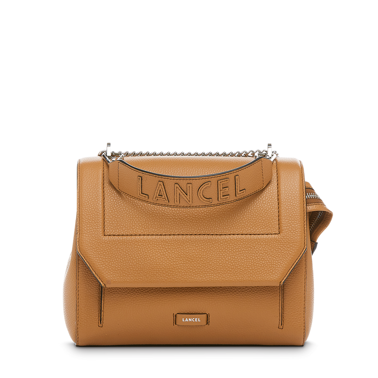 Sac lancel nouvelle collection 2019 best sale
