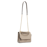 M FLAP BAG