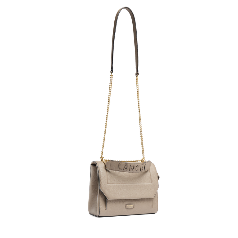 M FLAP BAG