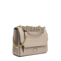 M FLAP BAG